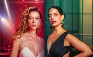 Perfil Falso vai ter 4ª temporada na Netflix? Sucesso colombiano levanta dúvidas sobre continuação