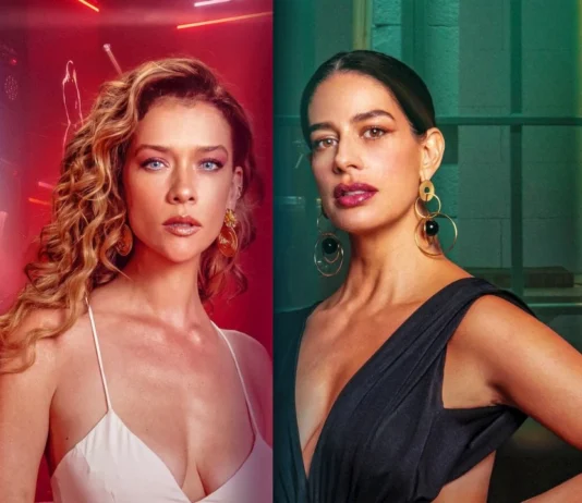 Perfil Falso vai ter 4ª temporada na Netflix? Sucesso colombiano levanta dúvidas sobre continuação