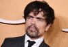 Peter Dinklage se junta à 2ª temporada de “Alien: Earth”, série de ficção científica criada por Noah Hawley