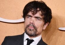 Peter Dinklage se junta à 2ª temporada de “Alien: Earth”, série de ficção científica criada por Noah Hawley