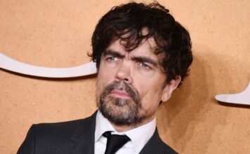 Peter Dinklage se junta à 2ª temporada de “Alien: Earth”, série de ficção científica criada por Noah Hawley
