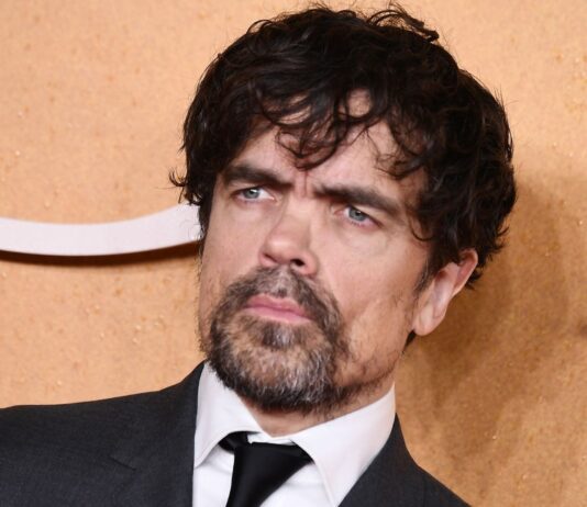 Peter Dinklage se junta à 2ª temporada de “Alien: Earth”, série de ficção científica criada por Noah Hawley