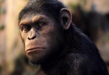 Sessão da Tarde (29/04) exibe Planeta dos Macacos: A Origem e relembra reinício marcante da ficção científica moderna