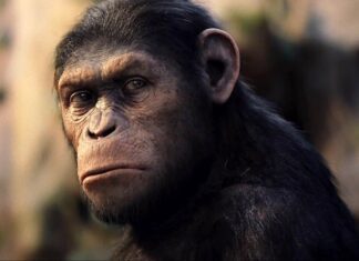 Sessão da Tarde (29/04) exibe Planeta dos Macacos: A Origem e relembra reinício marcante da ficção científica moderna