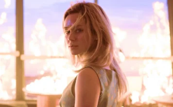 Warner confirma oficialmente a data de lançamento de Premonição 7 e detalha futuro da franquia de terror