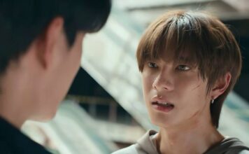 Que Te Livrem da Morte | Série tailandesa de suspense sobrenatural estreia na Netflix nesta sexta (1º)