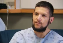 Quilos Mortais desta sexta (03/04) revela a dramática luta de Julius (J.T.) contra a obesidade extrema de 404 quilos