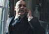 Demolidor: Renascido | Quando estreia o episódio 8 da 2ª temporada e o que rolou no episódio 7 da série da Marvel