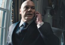 Demolidor: Renascido | Quando estreia o episódio 8 da 2ª temporada e o que rolou no episódio 7 da série da Marvel