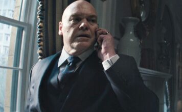 Demolidor: Renascido | Quando estreia o episódio 8 da 2ª temporada e o que rolou no episódio 7 da série da Marvel