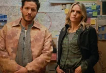 Reprovado | Vale a pena assistir à nova série original da Netflix que equilibra humor e os dilemas da vida escolar?