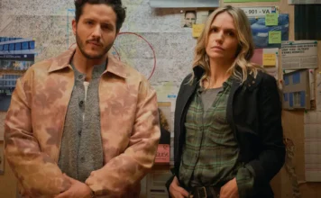 Reprovado | Vale a pena assistir à nova série original da Netflix que equilibra humor e os dilemas da vida escolar?