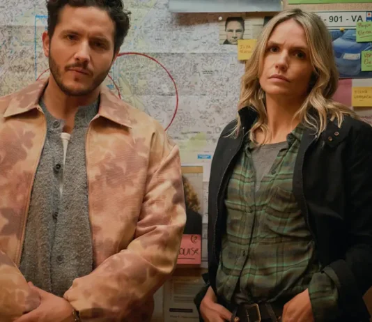 Reprovado | Vale a pena assistir à nova série original da Netflix que equilibra humor e os dilemas da vida escolar?