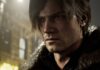 Novo reboot de Resident Evil deve ganhar trailer na próxima semana e terá terror inédito em Raccoon City
