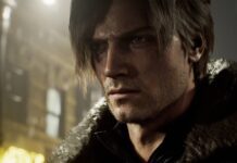 Novo reboot de Resident Evil deve ganhar trailer na próxima semana e terá terror inédito em Raccoon City