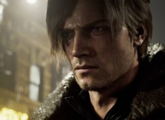 Novo reboot de Resident Evil deve ganhar trailer na próxima semana e terá terror inédito em Raccoon City