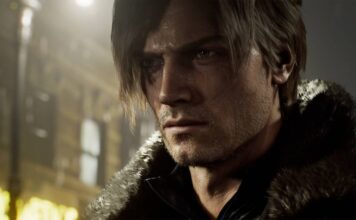 Novo reboot de Resident Evil deve ganhar trailer na próxima semana e terá terror inédito em Raccoon City
