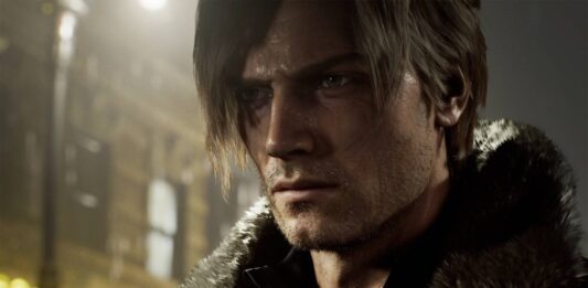 Resident Evil | Reboot da Sony ganha pôsteres e recria o surto de Raccoon City em versão sombria e caótica