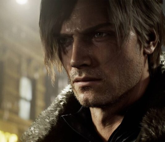 Resident Evil | Reboot ganha primeiro trailer e aposta em visão sombria e inédita da franquia nos cinemas