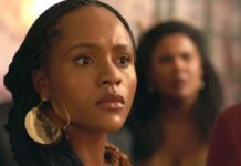 Resumo da novela A Nobreza do Amor de hoje (11) – Botelho se prepara para anunciar veredito sobre joias roubadas