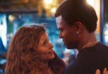 Resumo da novela Coração Acelerado de hoje (11) – Agrado e Leandro ficam juntos após reaproximação