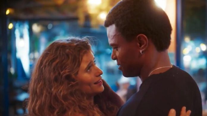 Resumo da novela Coração Acelerado de hoje (11) – Agrado e Leandro ficam juntos após reaproximação