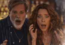 Resumo da novela Coração Acelerado de quinta (09/04) – Curto-circuito no bar preocupa Zeca