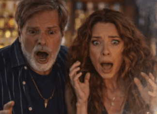 Resumo da novela Coração Acelerado de quinta (09/04) – Curto-circuito no bar preocupa Zeca