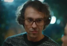 Resumo da novela Coração de Mãe de hoje (03/04) – Atilla é reconhecido e acordo com Karsu muda o rumo das relações