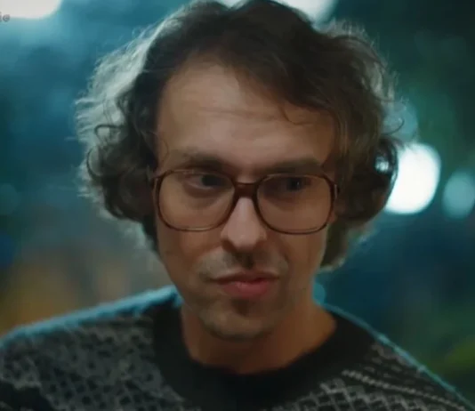 Resumo da novela Coração de Mãe de hoje (03/04) – Atilla é reconhecido e acordo com Karsu muda o rumo das relações