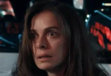 Resumo da novela Coração de Mãe de hoje (7) – Reha investiga desaparecimento de Lale enquanto tensão cresce no jantar