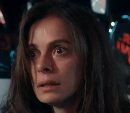 Resumo da novela Coração de Mãe de hoje (7) – Reha investiga desaparecimento de Lale enquanto tensão cresce no jantar