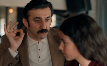 Resumo da novela Coração de Mãe de quarta (15/04) – Reha manipula situação e invade jantar