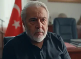 Resumo da novela Coração de Mãe de quinta (16/04) – Hasan sai da prisão e tenta se aproximar de Karsu
