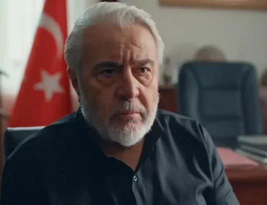 Resumo da novela Coração de Mãe de quinta (16/04) – Hasan sai da prisão e tenta se aproximar de Karsu