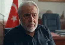 Resumo da novela Coração de Mãe de terça (14/04) – Hasan é libertado da prisão e Karsu se sente traída por Atilla