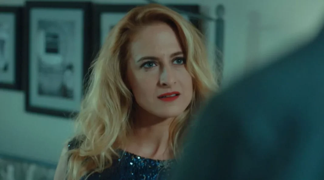 Resumo da novela Guerra das Rosas de sexta Gulfem descobre a verdade sobre Yonca e Salih termina relacionamento com Gulru