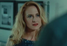 Resumo da novela Guerra das Rosas de sexta (03/04) – Gulfem descobre a verdade sobre Yonca e Salih termina relacionamento com Gulru