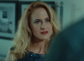 Resumo da novela Guerra das Rosas de sexta (03/04) – Gulfem descobre a verdade sobre Yonca e Salih termina relacionamento com Gulru