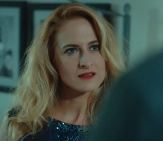 Resumo da novela Guerra das Rosas de sexta (03/04) – Gulfem descobre a verdade sobre Yonca e Salih termina relacionamento com Gulru