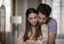 Resumo da novela Presente de Amor de hoje (02/04) – Isabella descobre gravidez e emociona a família