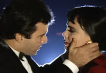 Resumo da novela Rainha da Sucata de hoje (02/04) – Renato elimina cúmplice e investigação avança