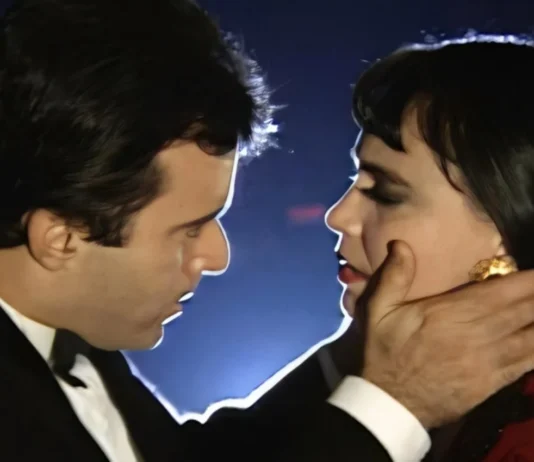 Resumo da novela Rainha da Sucata de hoje (02/04) – Renato elimina cúmplice e investigação avança