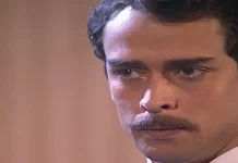 Resumo da novela Terra Nostra de hoje (04/04) – Marco se desespera ao descobrir falência das fábricas