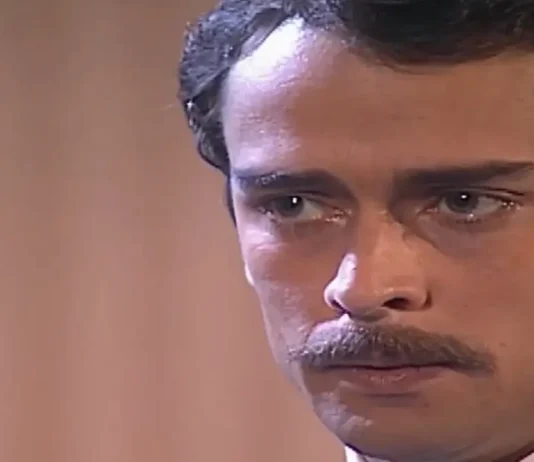 Resumo da novela Terra Nostra de hoje (04/04) – Marco se desespera ao descobrir falência das fábricas