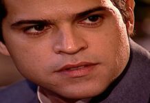 Resumo da novela Terra Nostra de hoje (06/04) – Josué abandona vingança após descobrir ligação trágica com Janete