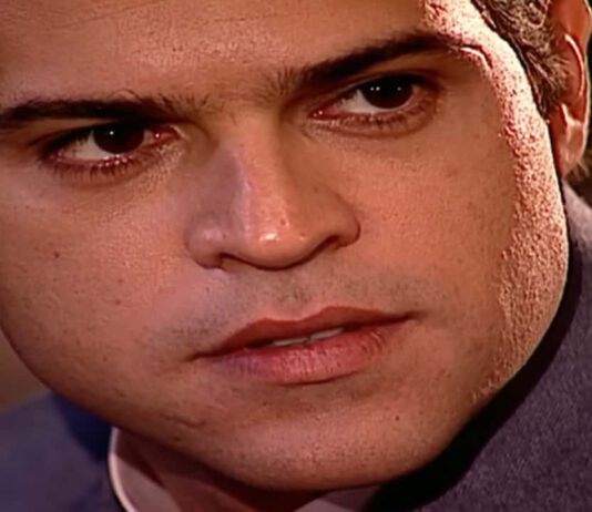 Resumo da novela Terra Nostra de hoje (06/04) – Josué abandona vingança após descobrir ligação trágica com Janete