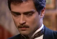 Resumo da novela Terra Nostra de hoje (01/04) – Marco Antônio volta decidido a mudar tudo e mexe com o destino de Rosana