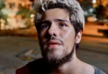 Resumo da novela Três Graças de hoje (14/04) – Raul revela envolvimento de Edilberto em negociação sobre o bebê