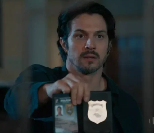 Resumo da novela Três Graças de quarta (15/04) – Paulinho suspeita de Lena no caso da filha de Joélly